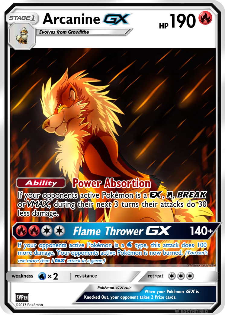 pokemon cards roaring moon Roaring Moon EX Custom Pokmon Card Display Frame Case
