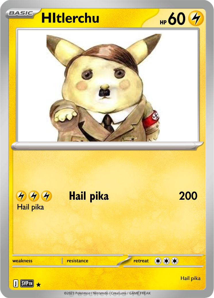pokemon thank you cards thank you pokemon cards Pokemon Thank You Cards  CreativeRino