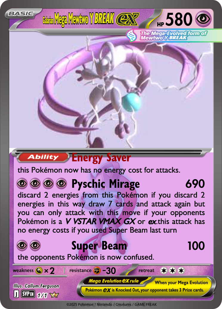 sv8 pokemon card list price Top 10: Most Expensive Cards from SV8 Super Electric Breaker / Top Chase Card  Price List [on release date / October 18]