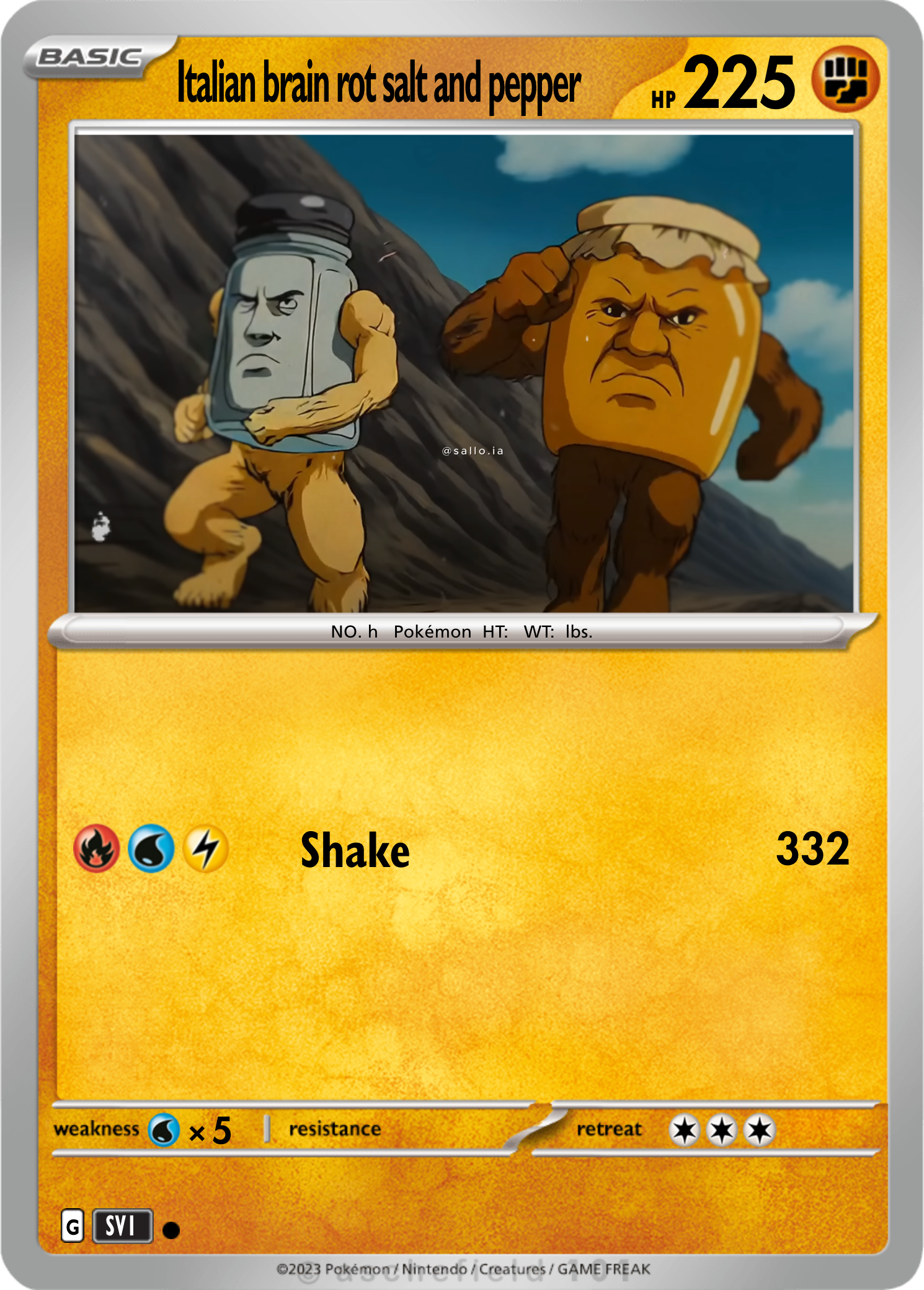 pokemon trading card store near me Sell Us Your Pokemon Cards