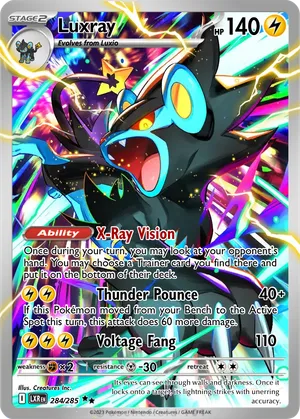 xray pokemon cards Pokederp Halloween X-ray Achu Holo Pikachu 17/36 Custom Derpy Card