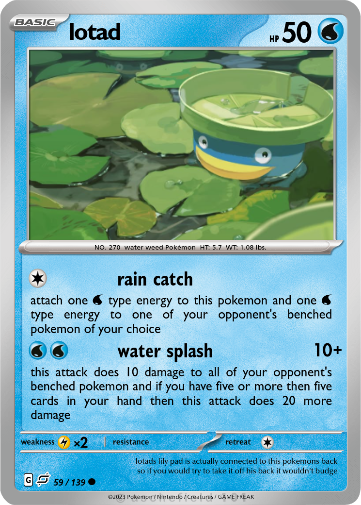 red card pokemon card Pokemon Pack (25 cards -1 foil guaranteed!)  SuperheroWatches.com