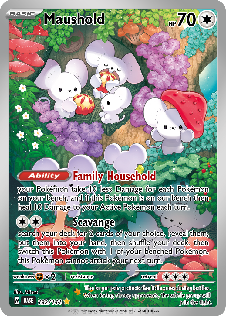 oswaldo kato pokemon cards Oswaldo KATO