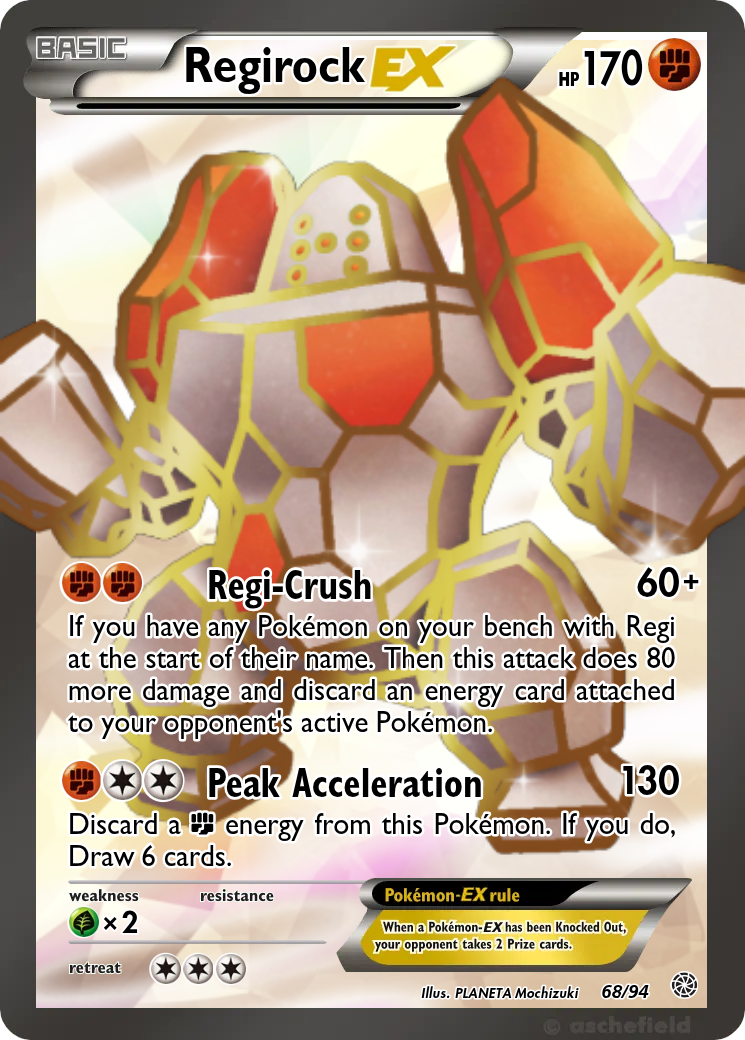 pokemon booster boxes for sale Pokemon $99 Mystery Bag by TPV Poke