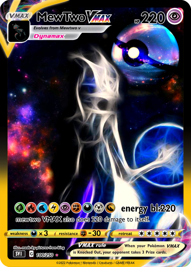 academy sports pokemon cards Amazon.com: Pokemon TCG: Pokemon Battle Academy, Multicolor : Toys & Games