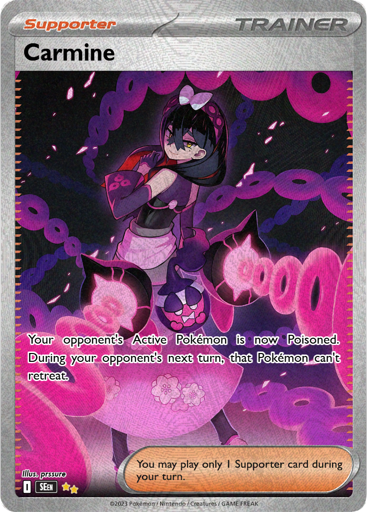 pokemon card number meaning How to Understand Pokemon Card Rarity
