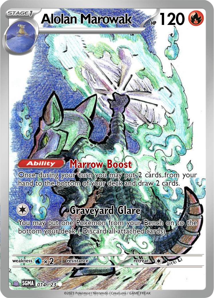 how much to get pokemon cards graded PSA Graded Card Fee