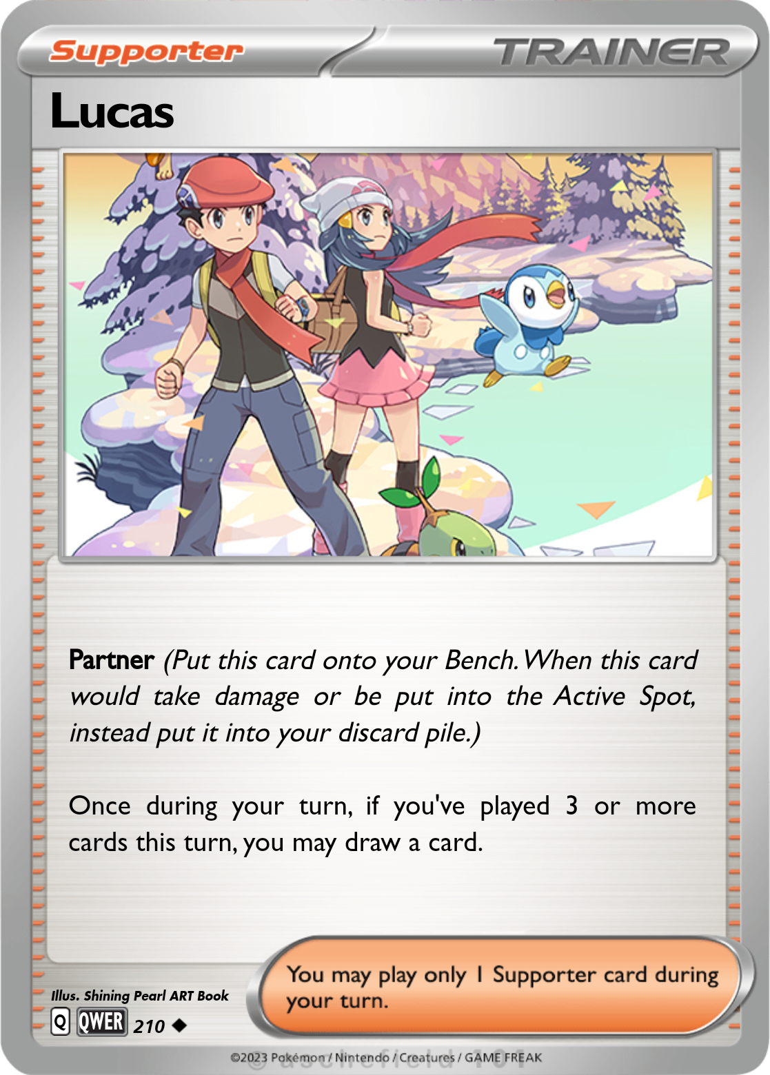 does walmart sell fake pokemon cards Fake Pokmon TCG Products are Being Sold at Walmart, Collector Claims