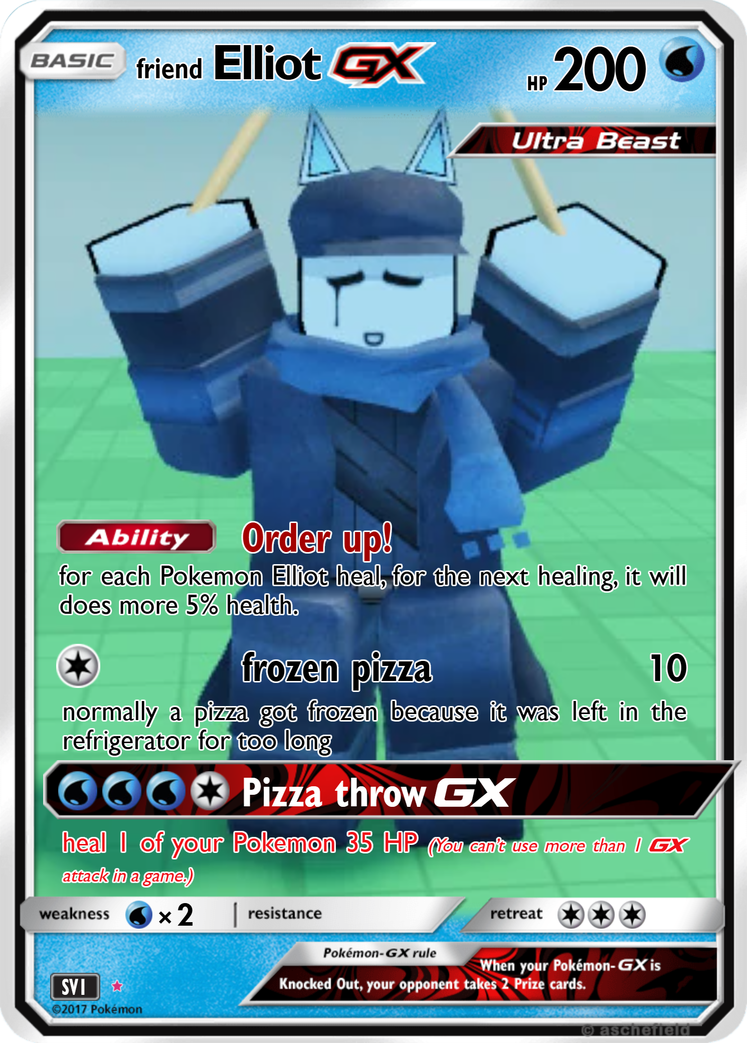 Elliot - randomrobloxplayer