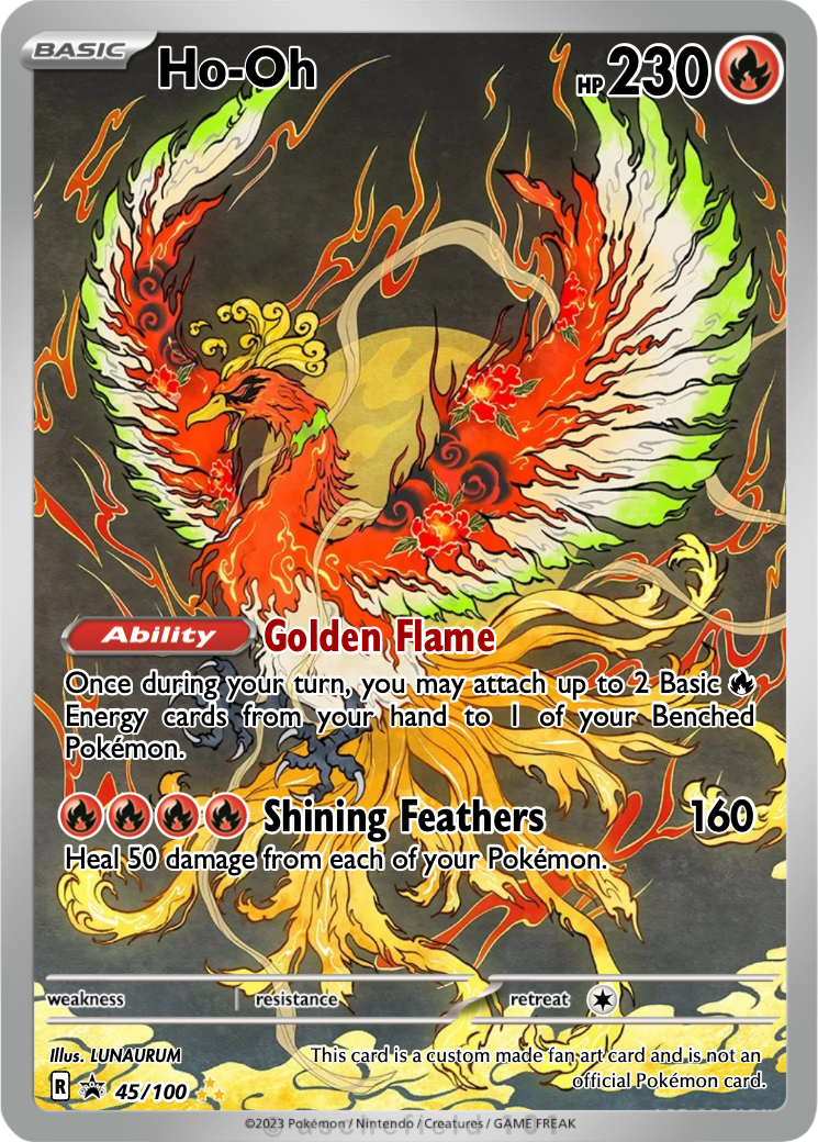 all banned pokemon cards Every Banned Pokemon Card And Why They Are Banned