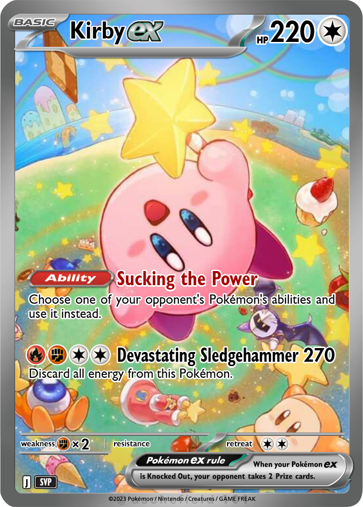 did walmart stop selling pokemon cards Walmart stopping pokemon card sales?