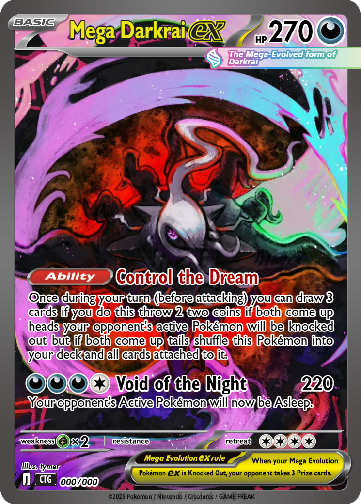 10 vmax pokemon cards PSA 10 Charizard VMAX 079/S-P Rainbow Battle Box PROM Pokemon S-Chines –  Trendy Playing Cards