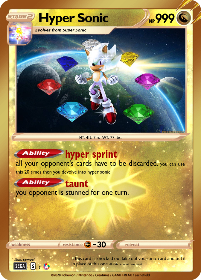 giratina pokemon card v star Giratina VSTAR #GG69 EXTENDED ART – Raycardza