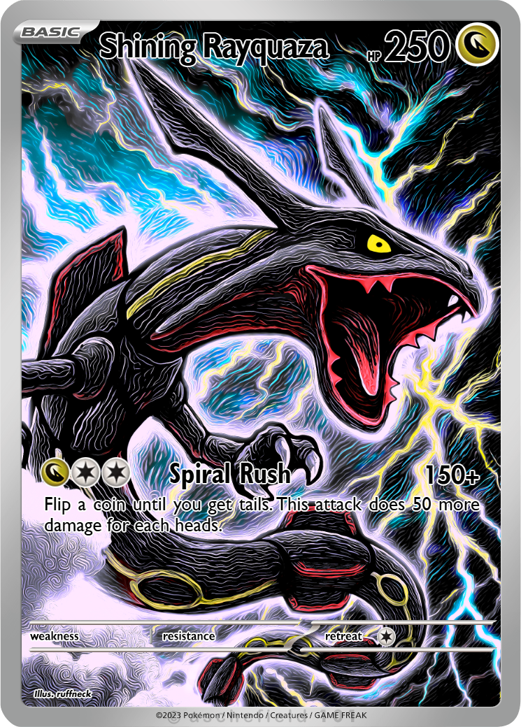enhanced booster box Pokemon - Mega Evolution