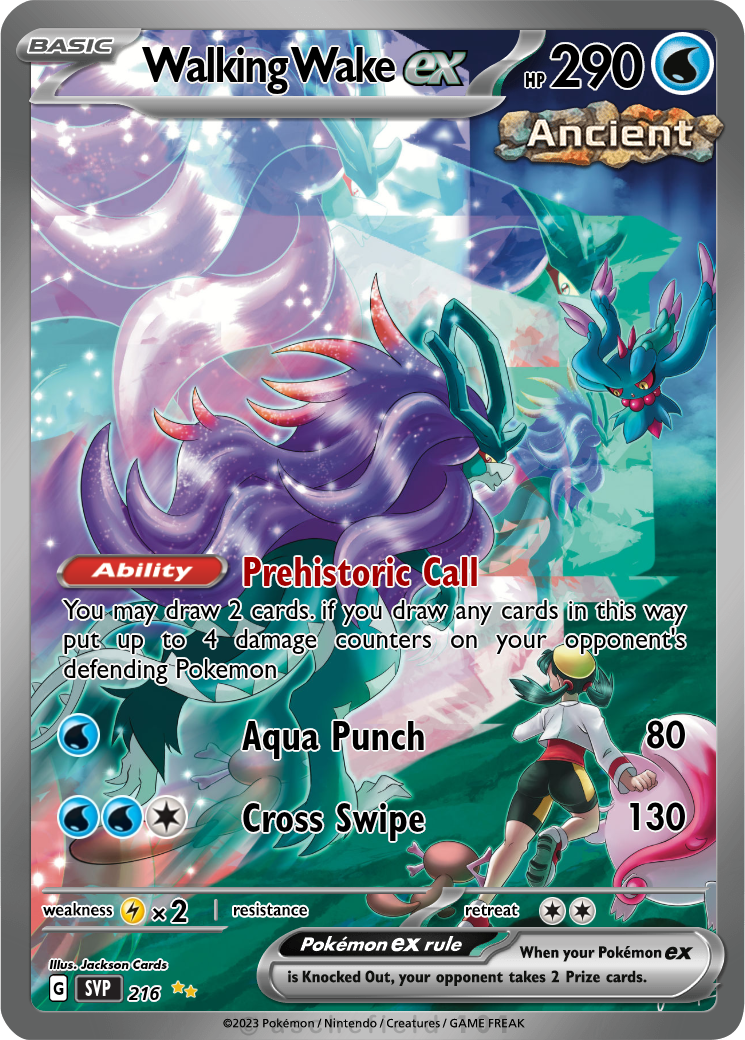 venusaur pokemon card holo PSA 9 MINT