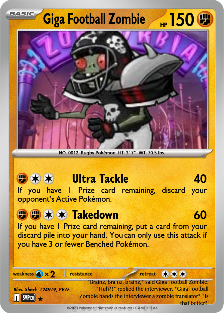 pokemon cards baton rouge At Pokeclaw, a new Mid City claw machine arcade that opened Oct. 6, there's  plushies, Pokmon cards, Labubus and more up for the taking. At 5355  Government St. in Baton Rouge, Pokeclaw