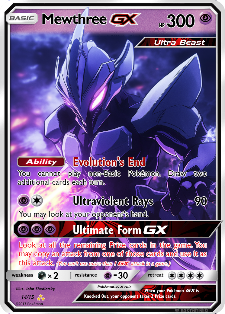 pokemon go tcg set card list Top 10 Cards from Pokmon GO!