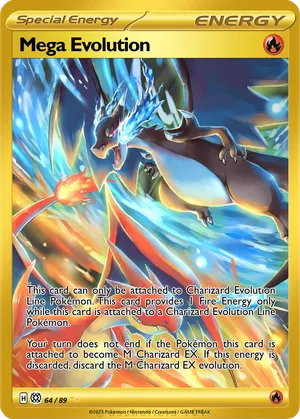 pokemon card maker mega Metal Maker meta deck Pokmon TCG Mega Excadrill competitive list