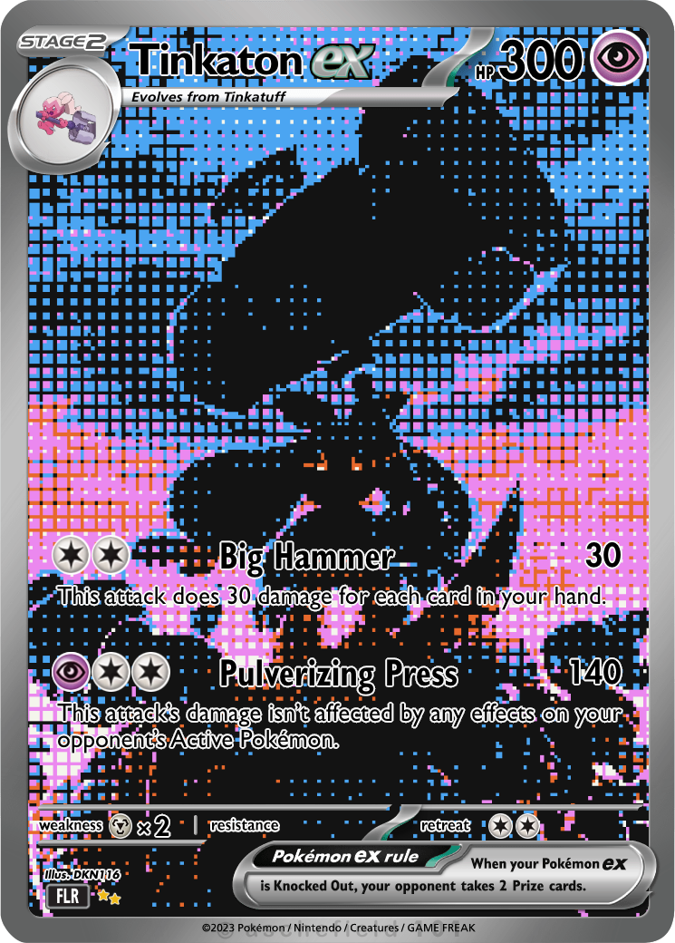 protective cases for pokemon cards Pokémon Booster Box Protector