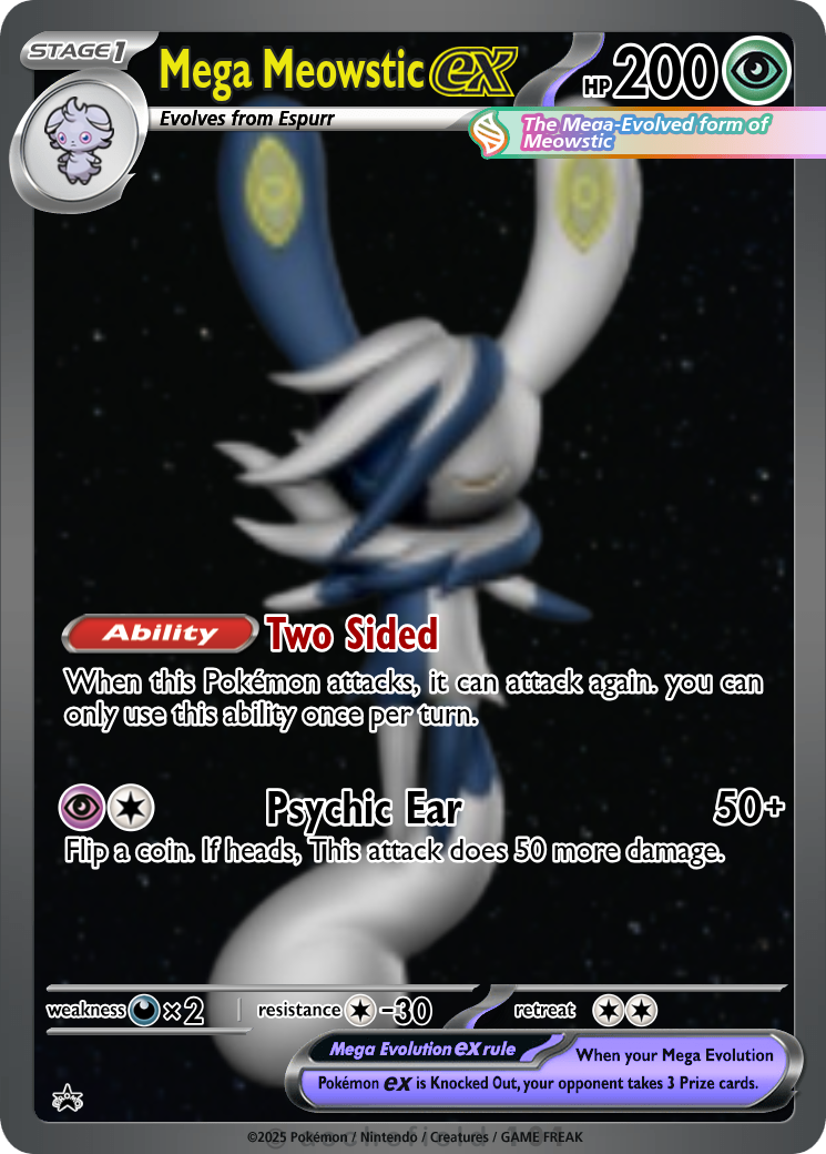 meowstic pokemon card Prices & Value 2026 Board Games and accessories Pokemon 2021 S5I Single Strike