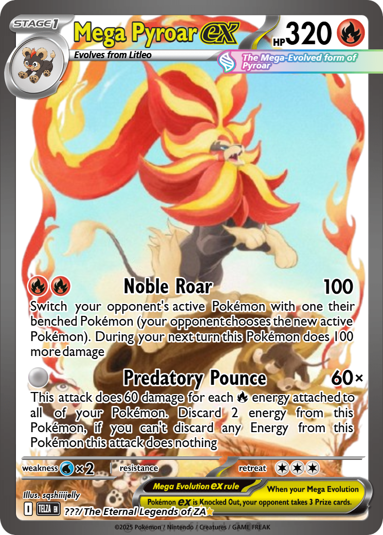 why are all the pokemon cards sold out Why Are All Pokemon Cards Sold Out