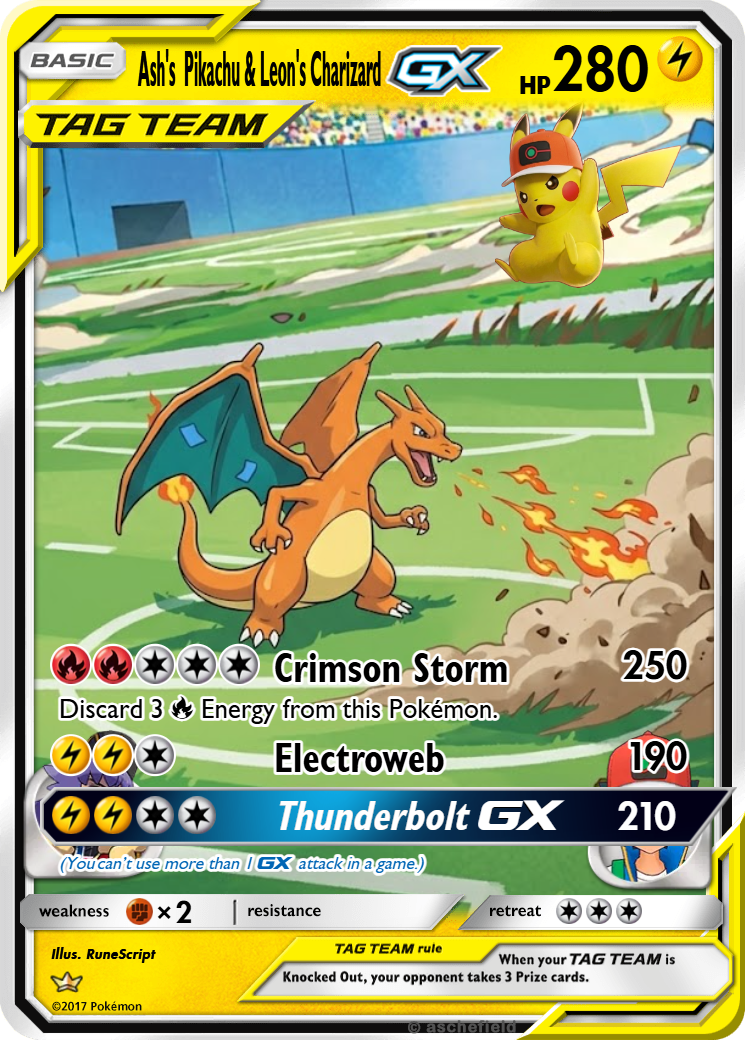 trading card game classic pokemon Opening the NEW $400 Pokemon Trading Card Game Classic!