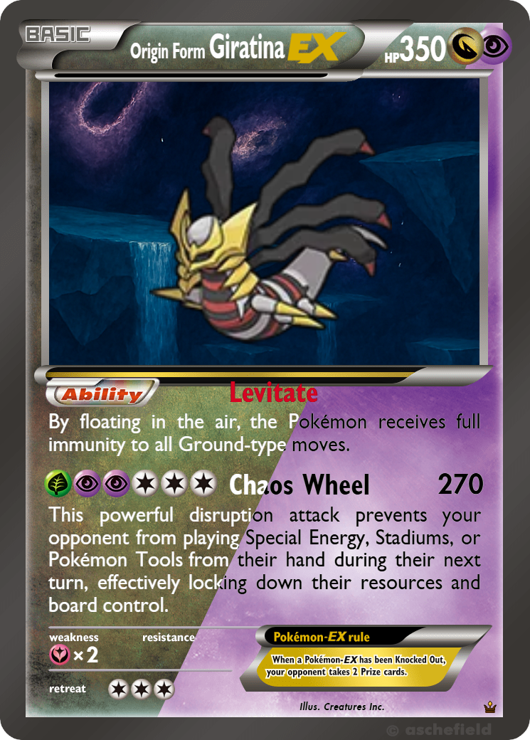 ground type pokemon cards Golem  Japanese Card Full Metal Wall  Japanpopmart  Japan Pop Mart Why does the tcg not