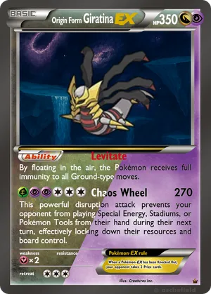 ground type pokemon cards Golem Japanese Card Full Metal Wall Japanpopmart Japan Pop Mart Why does the tcg not