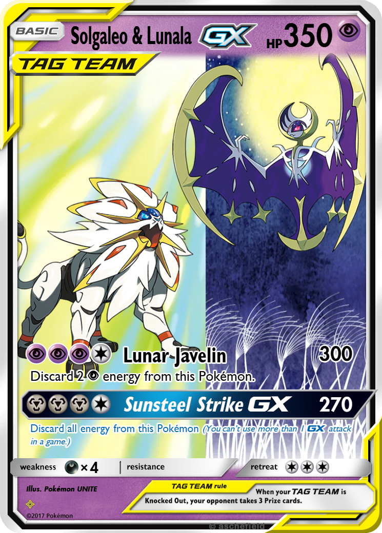 selling pokemon code cards What does one do with about 1300 code cards ? : r/PokemonTCG
