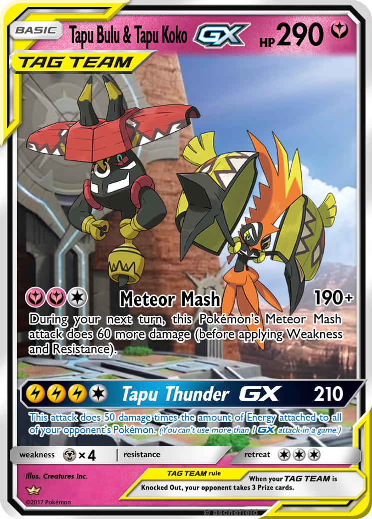 how to store bulk pokemon cards Organizing My Bulk Pokmon Cards for Better Collection