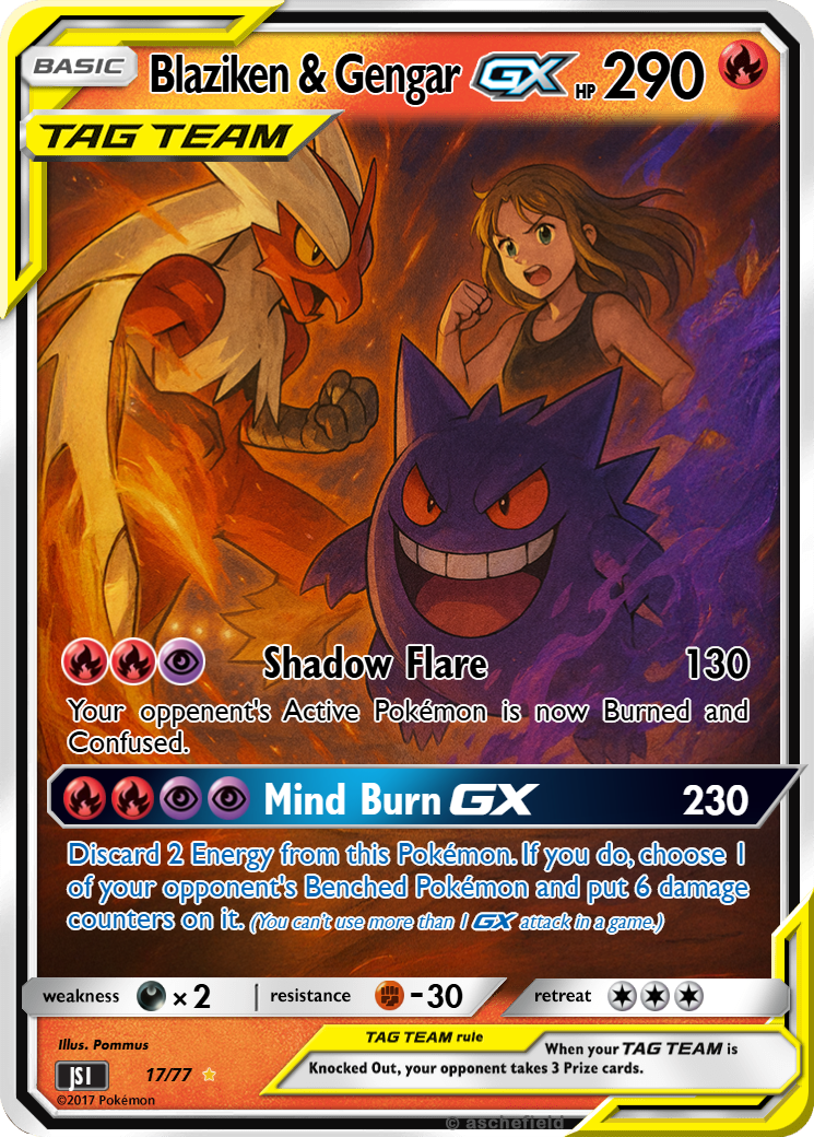 what does burn do in pokemon card game Special Conditions: Burned  Learn to Play the Pokmon TCG