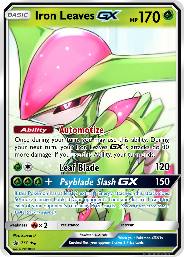 sharpedo pokemon card price Sharpedo - Rising Rivals #49 Price & Value