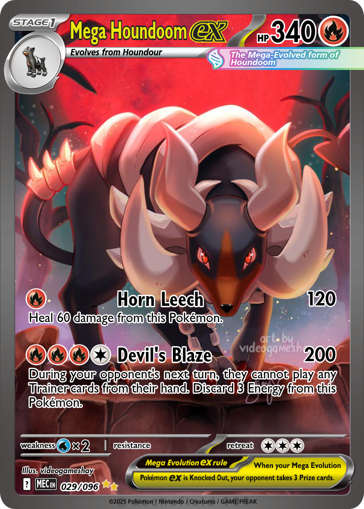 vmax cards pokemon Centiskorch VMAX - Top 15 Pokemon Cards in Darkness Ablaze #11