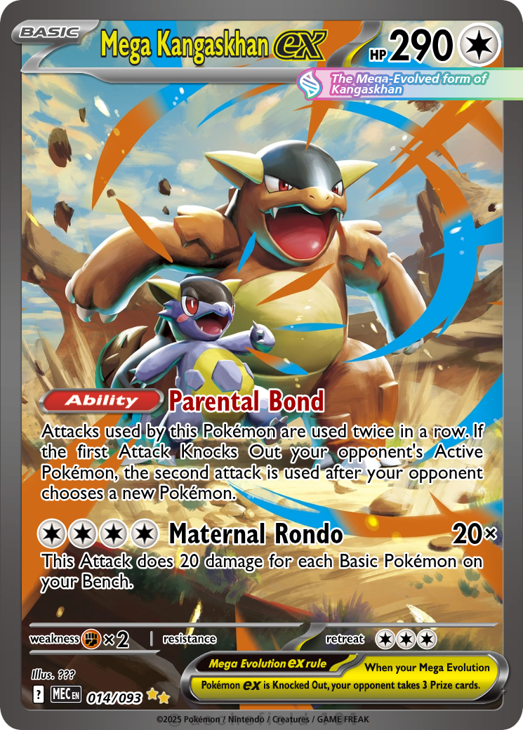 imported pokemon cards Original 151 Modern Complete Set - Pokemon Cards Holos [Near Mint - NM] is  available for purchase on au PAY Market - Imported Goods Online Store  Co.Ltd. | au PAY Market