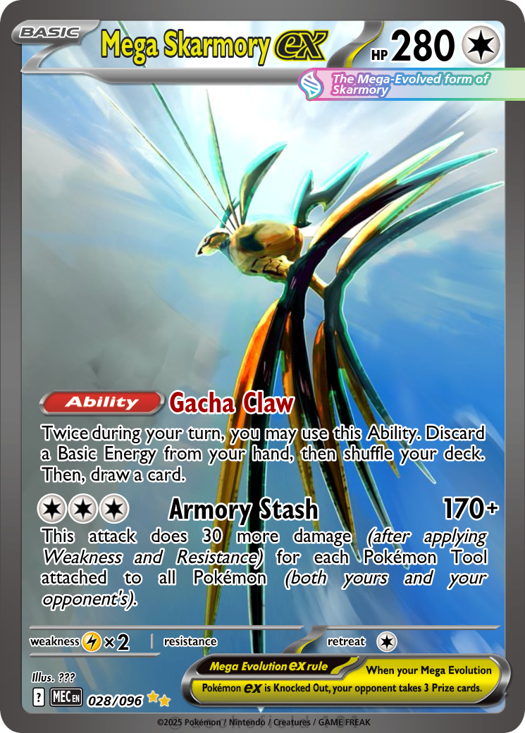 pokemon union cards Pokmon TCG: Pokmon V-UNION Special Collection (Mewtwo/Greninja/Zacian)