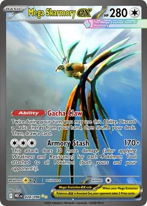 card armory pokemon Create a Card Armory Tierlist Tier List