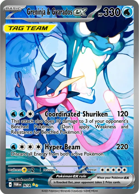 pokemon gx card maker for Pokemonster You cant use this Ability during your first turn or the turn this Pokemon was put into play  Eevee GX  