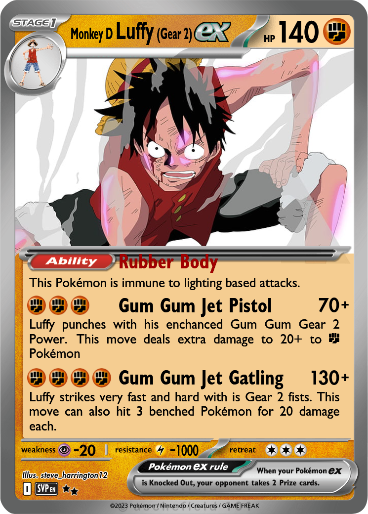 dragon ball fusion world booster box Dragon Ball Fusion World Set 4 Ultra Limit Booster Box  Anime TCG.net