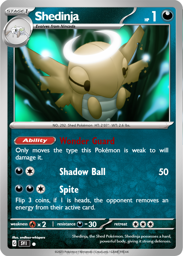 Shedinja - stimulant_6