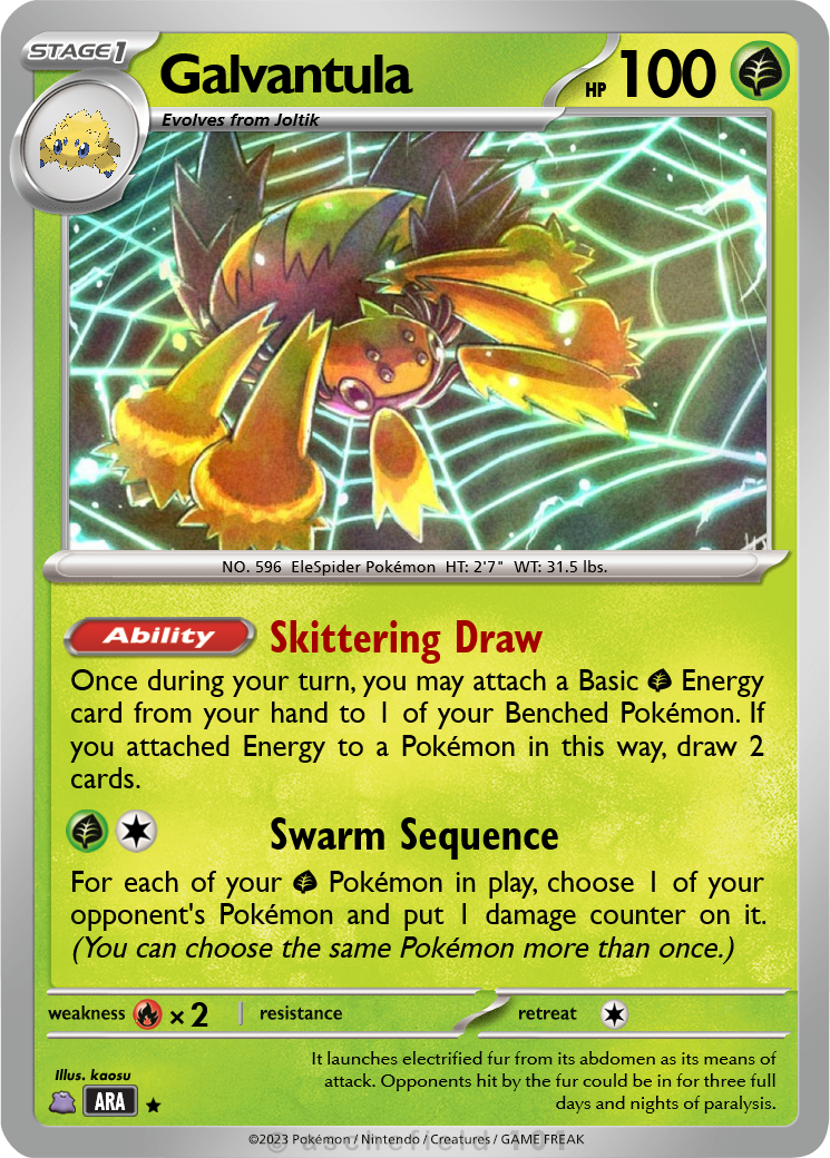 prerelease pokémon cards value Bronzong SWSH091 (Prerelease Promo) (SWSH091) [SWSH: Sword & Shield Pr –  Pokemon Plug
