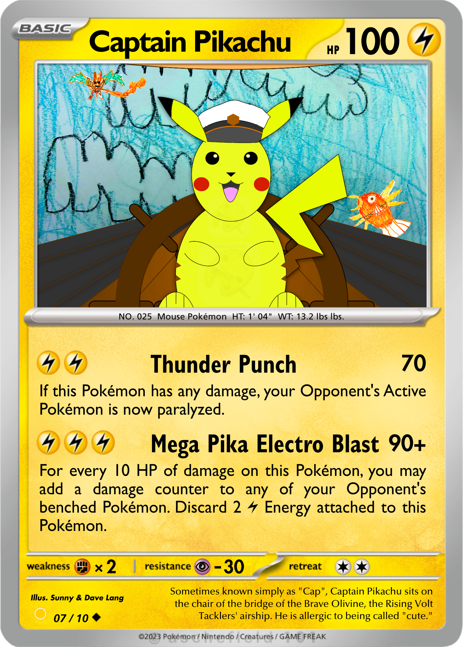 pokemon v cards price list 10 Card ALL Ultra Rare Pokemon Pack