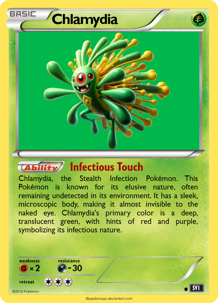 naked pokemon cards Pokemon: Charmeleon - Silver Foil - Topps this item offers a spectacular aesthetic for a gallery How to Spot Fake Pokémon