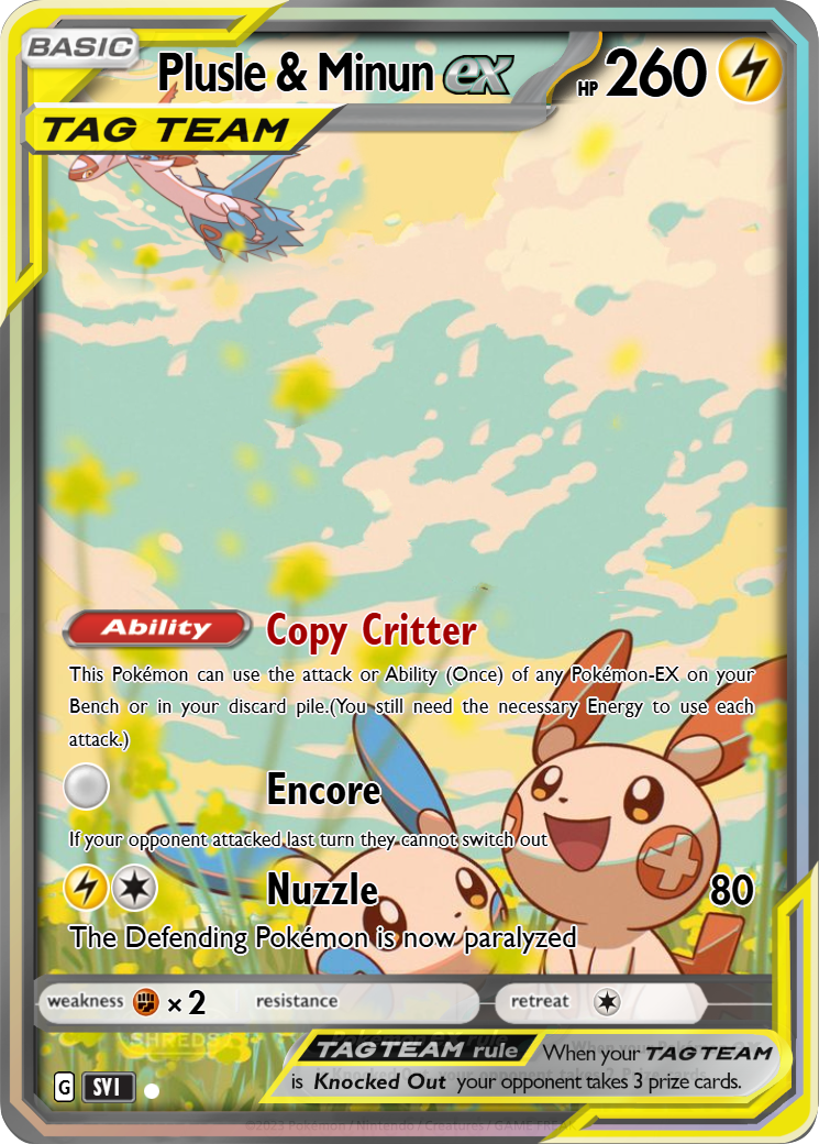 pokemon cards mystery pack Pokemon Mystery Box