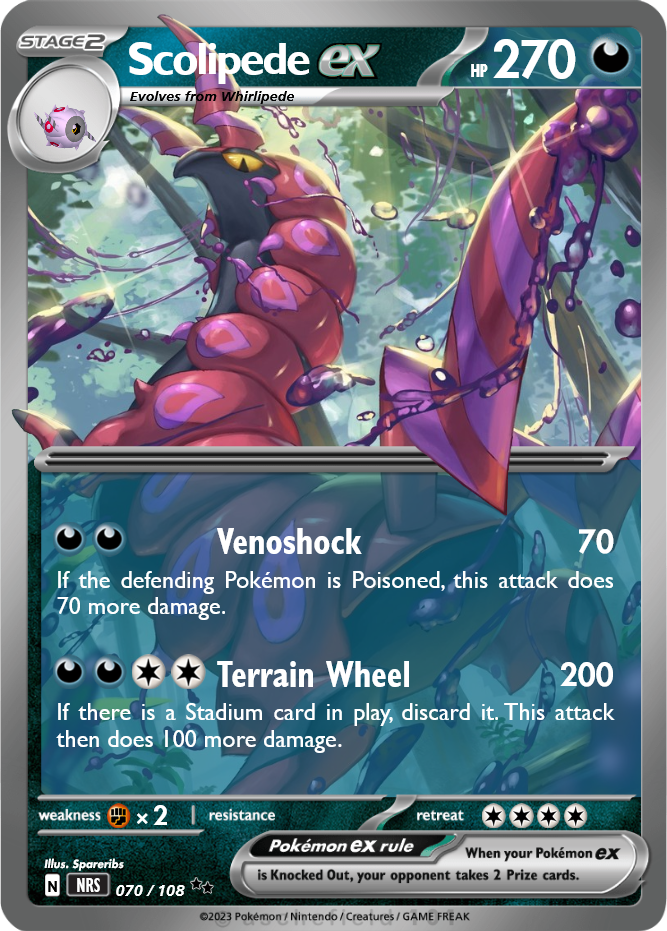 1st edition pokemon card values What is the value of first edition Pokemon cards?