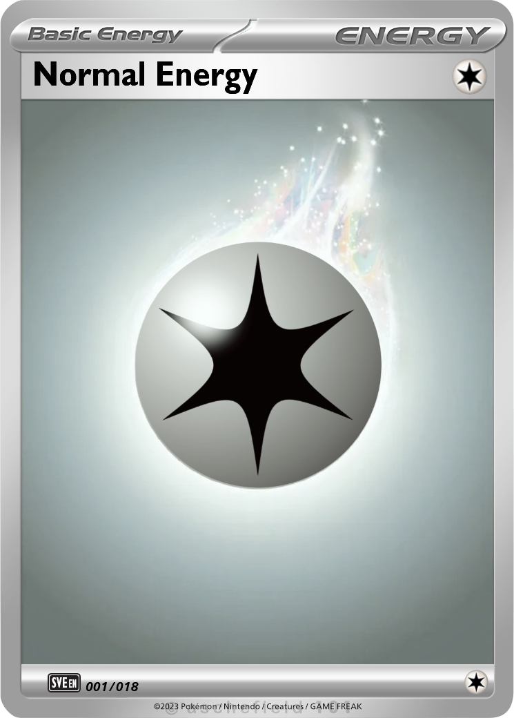 how to measure centering on pokemon cards Card Centering Tool for Grading