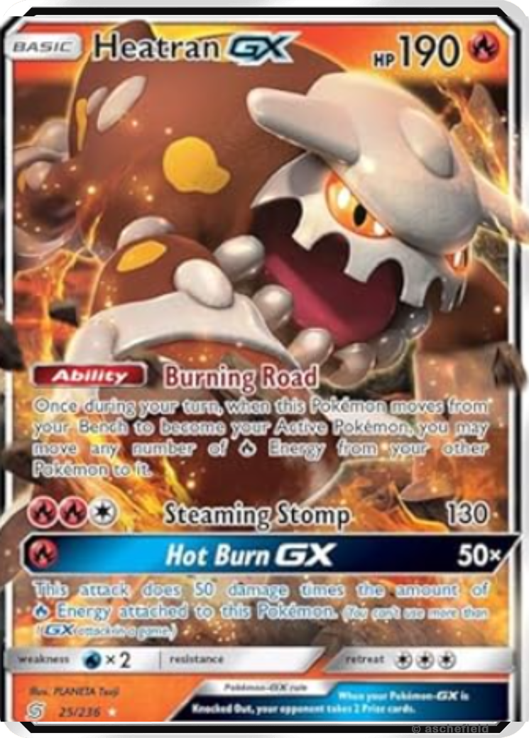 heatran - the-guy-with-cards