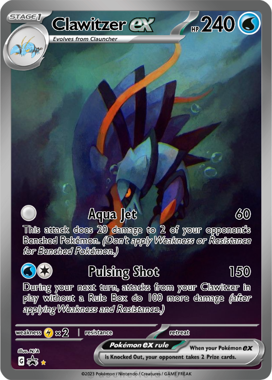 pokemon eevee heroes korean booster box Sword & Shield