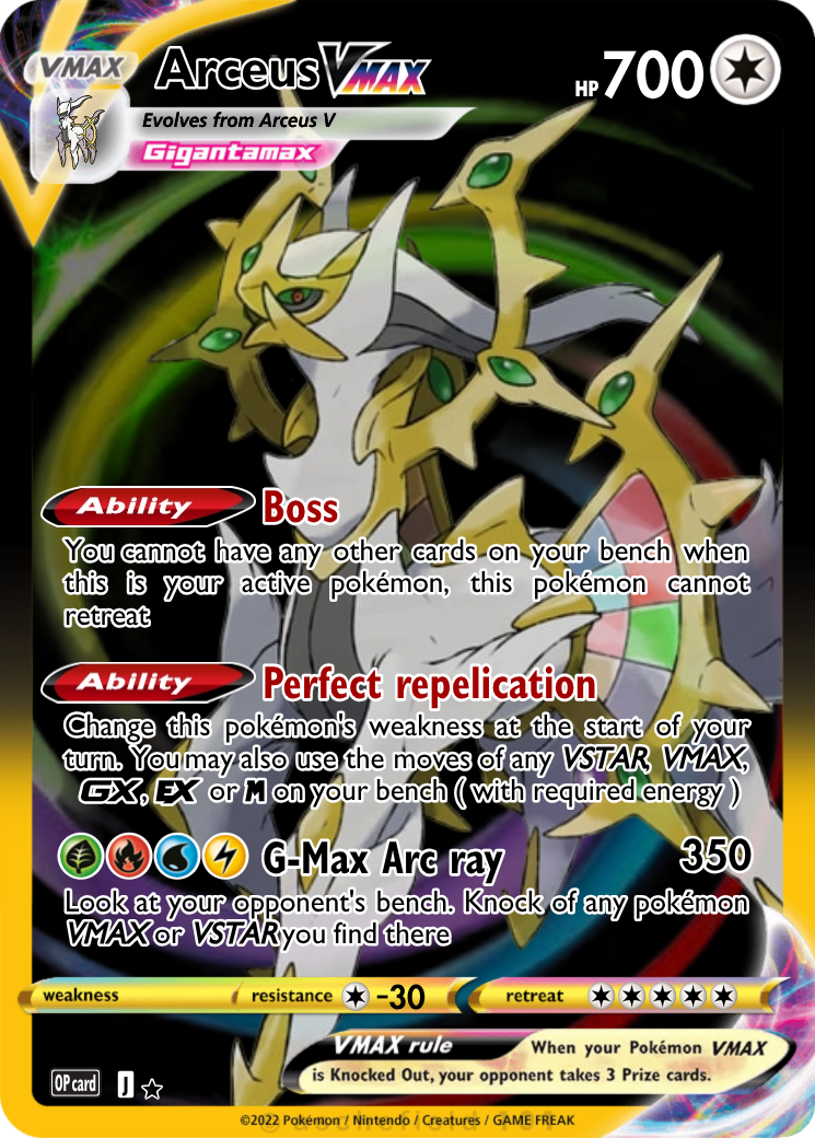 the most expensive pokemon card in sword and shield 15 Most Expensive Sword and Shield Pokmon Cards in 2026