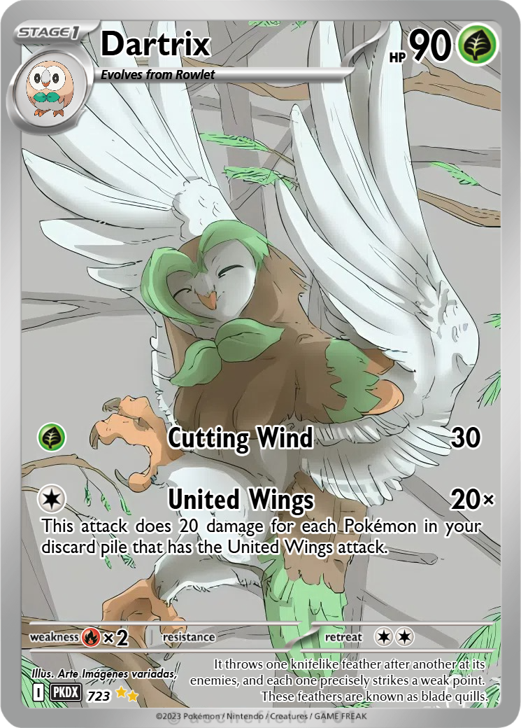 pokemon card palkia The Most Expensive Palkia Pokemon TCG Cards