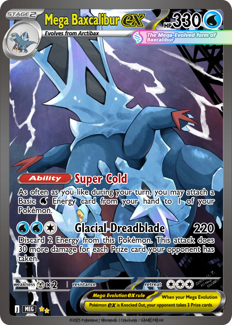 delibird pokemon card Delibird - 032/198 - NM - Holo - Calendar Promo - Pokemon main image 1